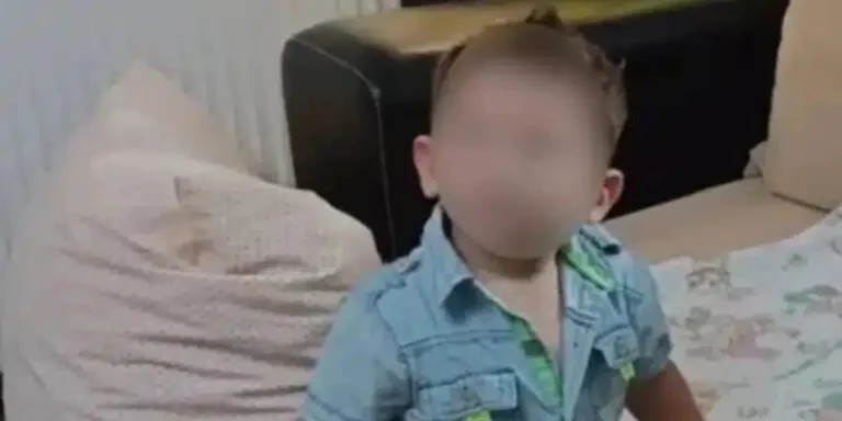 Ηράκλειο: Συμπληρωματική απολογία και παράταση κράτησης των δύο κατηγορούμενων για το θάνατο του 3χρονου Άγγελου
