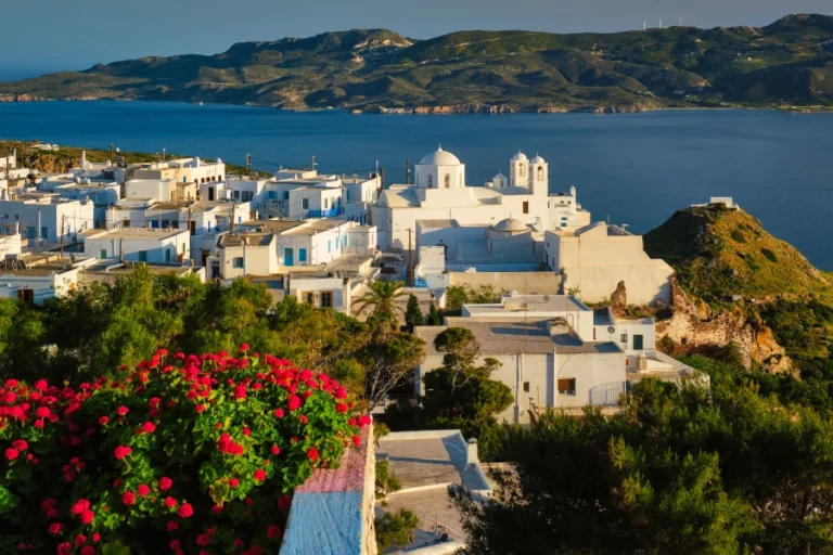 Τουρισμός για όλους 2025: Πότε θα ανακοινωθούν τα αποτελέσματα