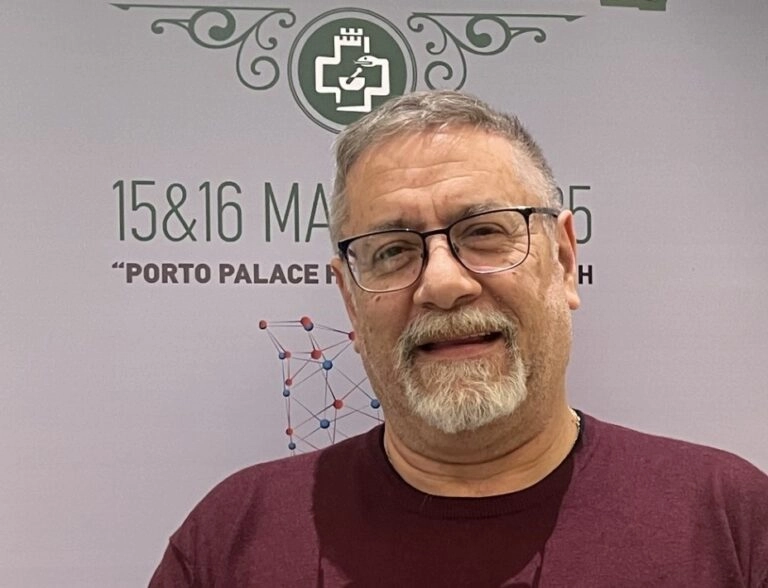 Ασθενείς κόβουν τη θεραπεία τους, κυρίως για οικονομικούς λόγους
