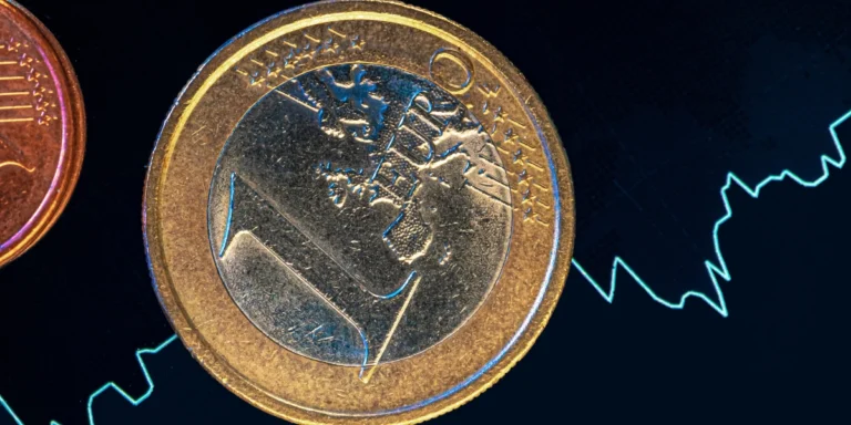 Πρωτογενές πλεόνασμα 2,7 δισ. σημειώθηκε το πρώτο τρίμηνο του έτους