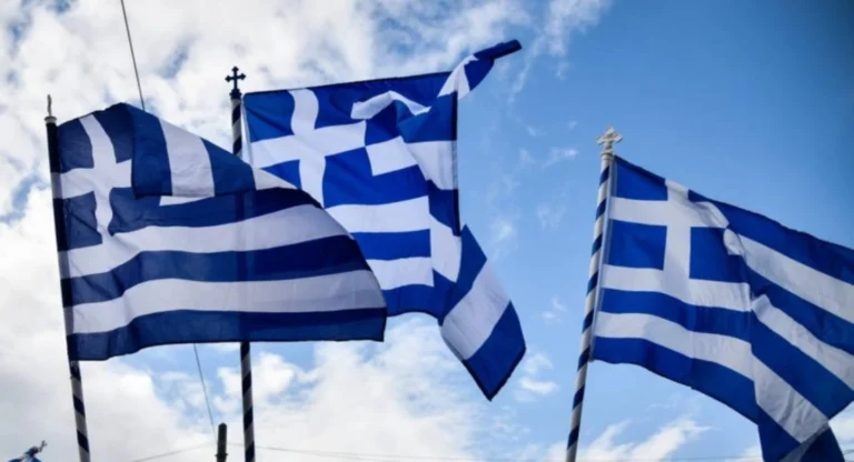 ΓΣΕΕ: Πώς αμείβεται η 25η Μαρτίου