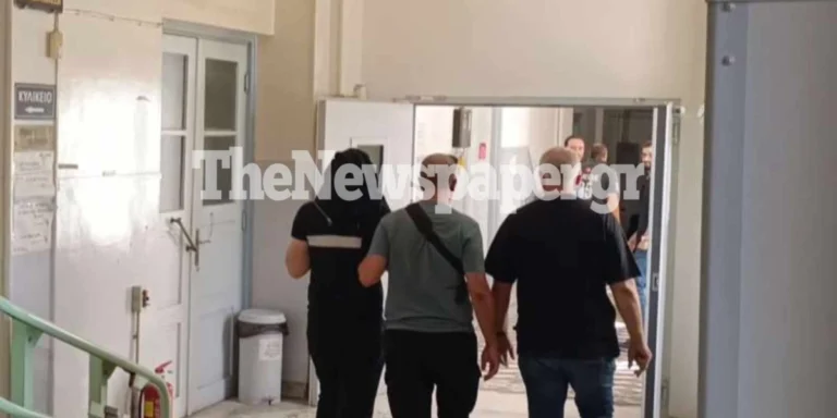 Βόλος: Πέντε χρόνια κάθειρξη στον άνδρα που σκότωνε αδέσποτα ζώα