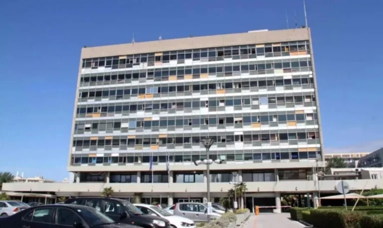 Εορτασμός της Εθνικής Επετείου της 25ης Μαρτίου σήμερα στο Αριστοτέλειο Πανεπιστήμιο Θεσσαλονίκης