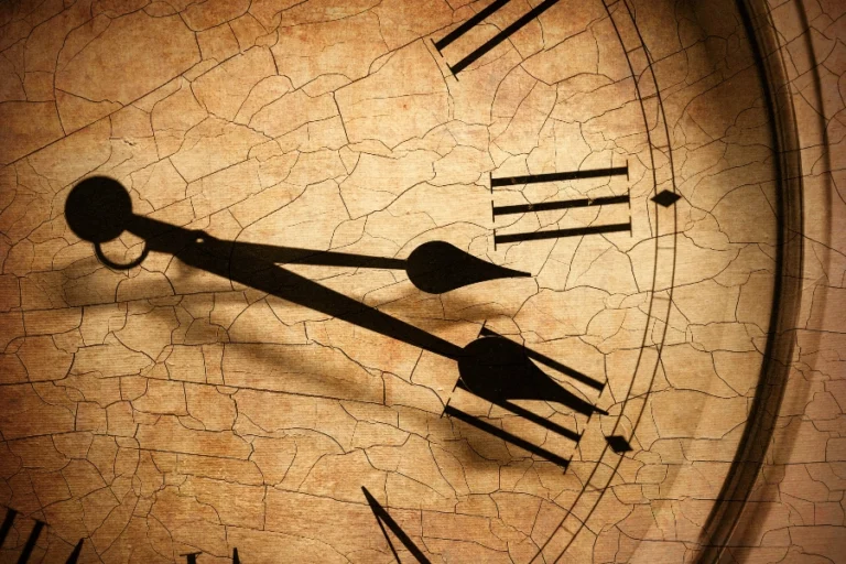 Αλλαγή ώρας 2025: Μία ώρα μπροστά την Κυριακή