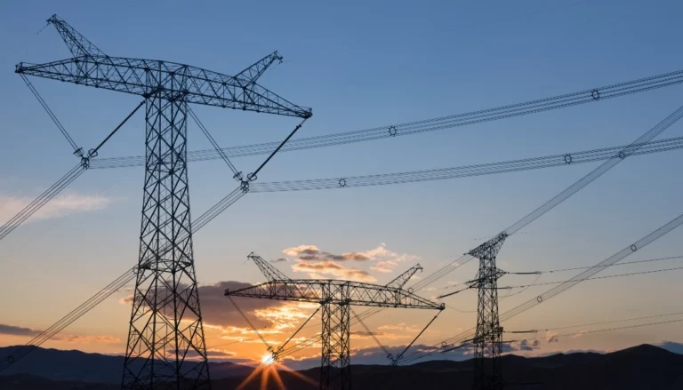 Ηλεκτρικό ρεύμα: Η ΔΕΗ μείωσε τις τιμές για τον Απρίλιο – Πόσο κοστίζει η κιλοβατώρα