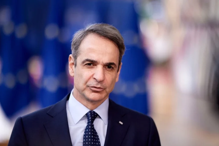 Κυβερνητικό πακέτο στήριξης για 10 «ομάδες» πολιτών