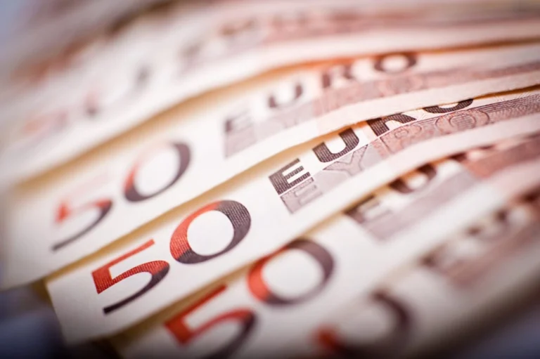 Voucher 200 ευρώ για όλους