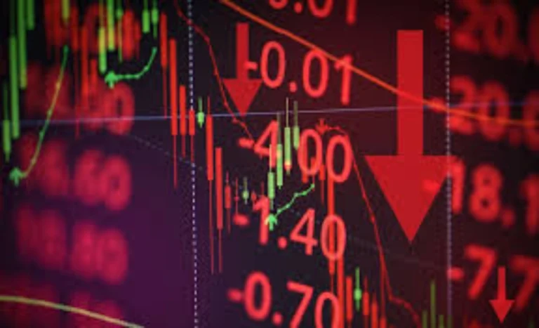 O Γενικός Δείκτης αγοράς έκλεισε στις 1.528,34 μονάδες, σημειώνοντας πτώση 2.69%