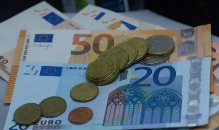 Ξεκινά σήμερα η προπληρωμή επιδομάτων και Δώρου Πάσχα από τη ΔΥΠΑ