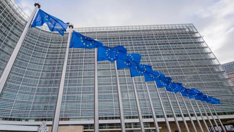 Κατατέθηκε η ετήσια έκθεση προόδου έτους 2025 αναφορικά με τους στόχους του Μεσοπρόθεσμου Δημοσιονομικού-Διαρθρωτικού Σχεδίου