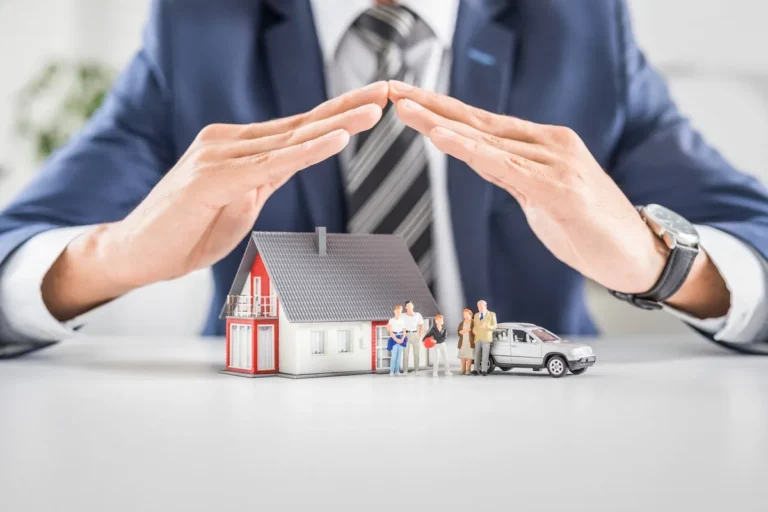 ΕΥΡΩΠΗ HOLDINGS: Επιτυχή ολοκλήρωση της εξαγοράς ποσοστού 65% της Ευρώπη Ασφαλιστικής