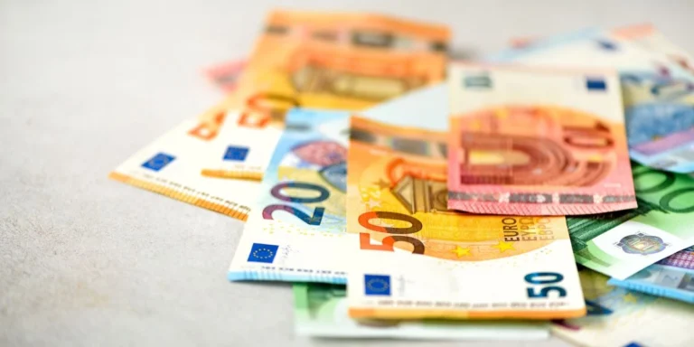 Χάρτης πληρωμών από ΕΦΚΑ και ΔΥΠΑ έως τις 30 Μαΐου