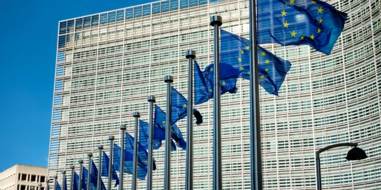 Ταμείο Ανάκαμψης: Εκταμίευση 3,13 δισ. ευρώ μετά το πέμπτο αίτημα πληρωμής