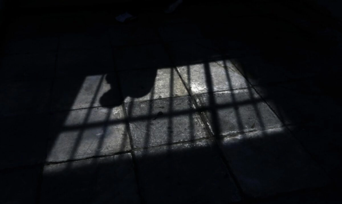 Ο Ντόναλντ Τραμπ ανοίγει ξανά τη διαβόητη φυλακή του Αλκατράζ για τους πιο βίαιους εγκληματίες