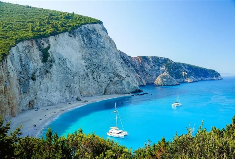 ΔΥΠΑ Κοινωνικός Τουρισμός 2025: Ποιοι μπορούν να κάνουν αίτηση σήμερα 