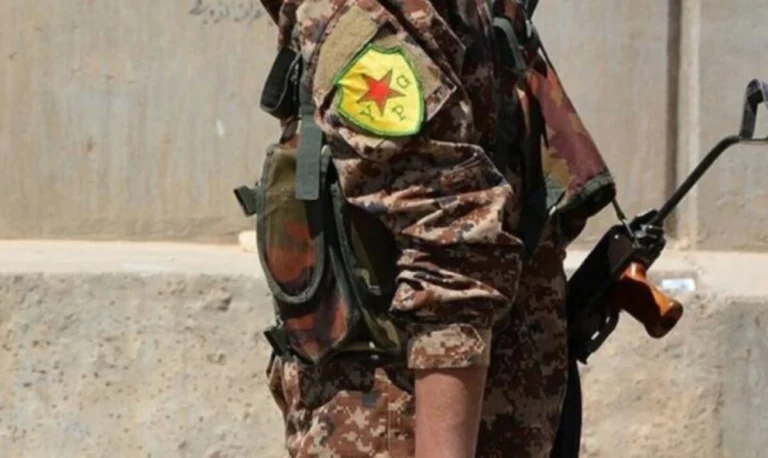 Ιστορική απόφαση του κουρδικού PKK: Ανακοίνωσε τη διάλυσή του και το τέλος του ένοπλου αγώνα