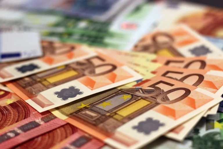 Συντάξεις Ιουνίου 2025: Οι ημερομηνίες πληρωμής