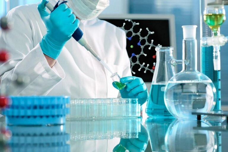 Άδωνις Γεωργιάδης για γενετικό έλεγχο νεογνών: Δεν έχει ξεκινήσει τίποτα