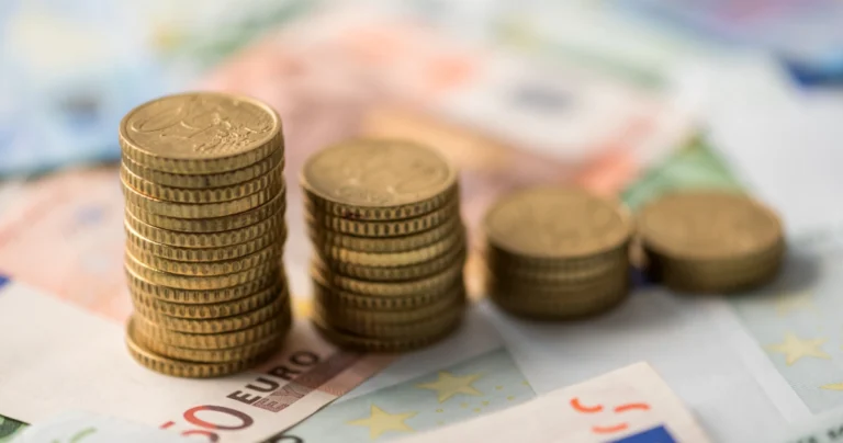 ΕΦΚΑ: Οι ημερομηνίες καταβολής των συντάξεων για τον Ιούνιο