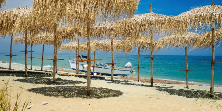 ΔΥΠΑ: Πότε ανακοινώνονται οι δικαιούχοι του Κοινωνικού Τουρισμού