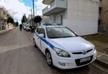 Συνελήφθη 51χρονος που έκλεψε ηλεκτρικό ποδήλατο αξίας 850 ευρώ