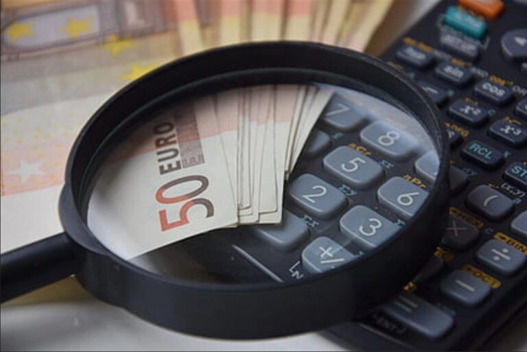 Κλείσιμο των ιατρείων τους βλέπουν οι γιατροί εξαιτίας του clawback
