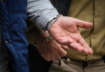 Συνελήφθη 64χρονος για σεξουαλική παρενόχληση 14χρονης – Τον ακινητοποίησε ο πατέρας της