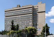 Άφαντοι οι Τούρκοι που άνοιξαν πυρ σε όχημα της ΕΥΠ στη Θεσσαλονίκη – Τι κατέθεσαν οι πράκτορες για το περιστατικό