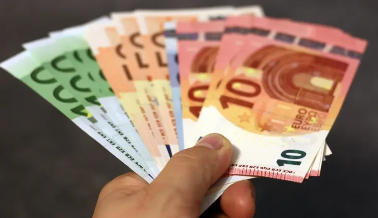 Επίδομα θέρμανσης 2025: Πότε μπαίνει η δεύτερη δόση
