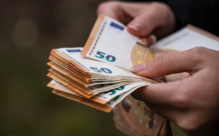 Συντάξεις Ιουλίου 2025: Οι ημερομηνίες πληρωμών για όλα τα ταμεία