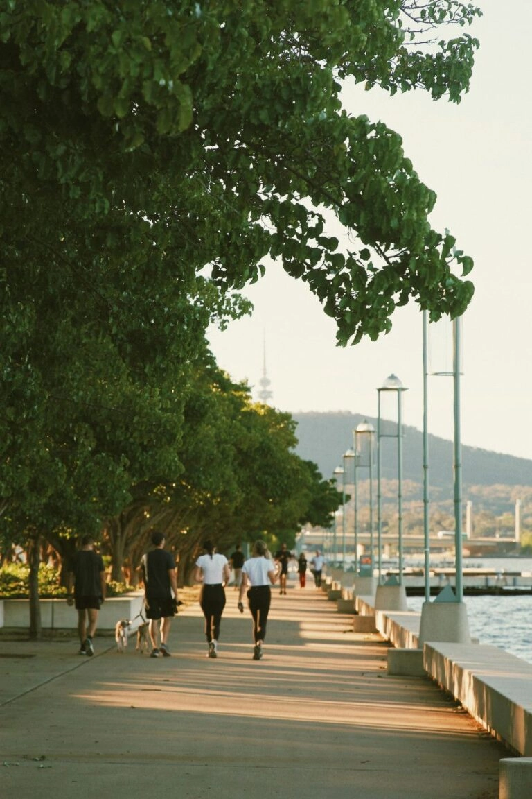 Άσκηση: Ίσως μπορεί να αποτρέψει την υποτροπή στον καρκίνο «καλύτερα από τα φάρμακα»