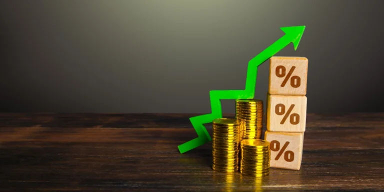 ΕΛΣΤΑΤ: Ανάπτυξη κατά 2,2% της ελληνικής οικονομίας το γ΄τρίμηνο