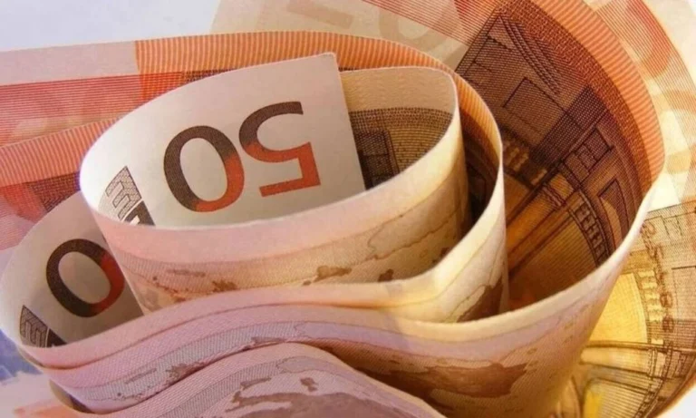 Αγίου Πνεύματος 2025: Ποιοι δουλεύουν και πώς αμείβονται