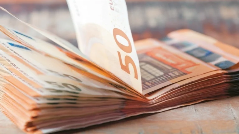Επίδομα αδείας 2025: Πότε θα δοθεί– Ποιοι θα δούνε αυξήσεις