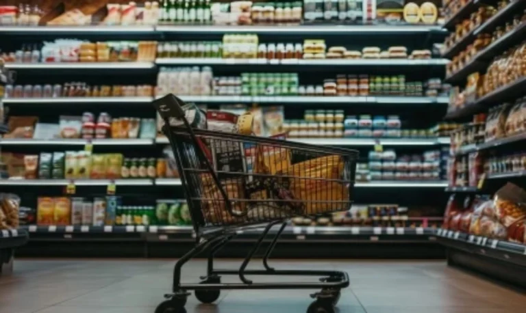 Αυξήθηκε στο 2,5% ο πληθωρισμός τον Μάιο – «Φωτιά» σε ρεύμα, φυσικό αέριο, φρούτα και ενοίκια
