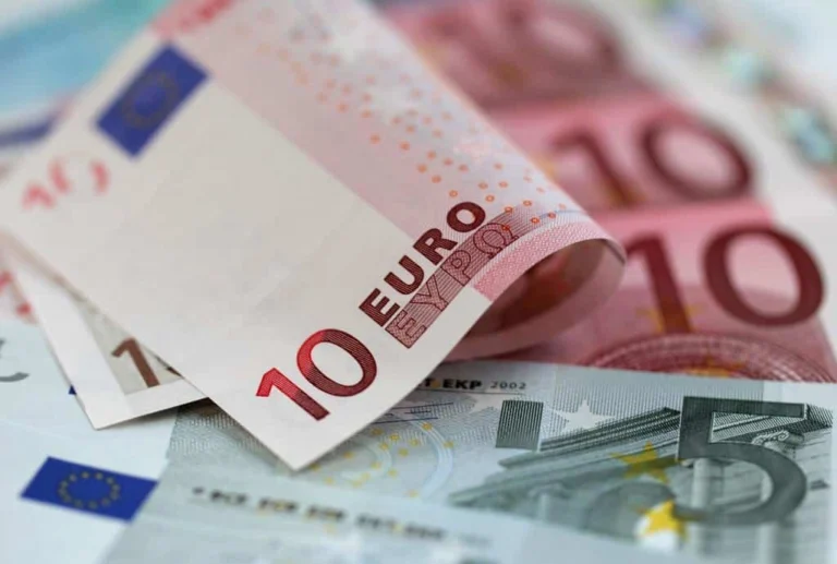 Συντάξεις Ιουλίου 2025: Νωρίτερα οι πληρωμές