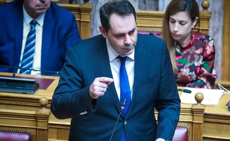 Τα οφέλη από την πρόωρη αποπληρωμή του δημόσιου χρέους