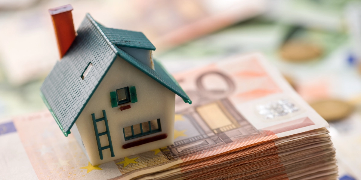 Περισσότερα από 180 εκατ. για τη στήριξη νέων γονέων και ευάλωτων νοικοκυριών το α΄πεντάμηνο