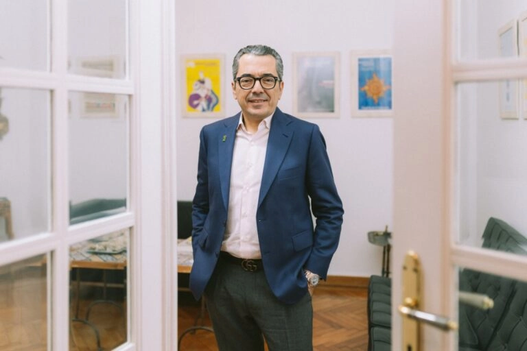 Ψωρίαση: Βρίσκοντας τη θεραπεία που σας ταιριάζει