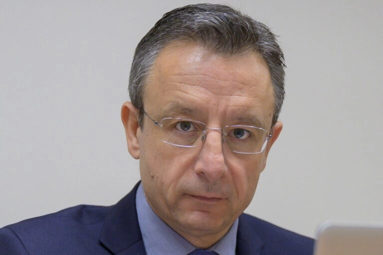 H παχυσαρκία «τρώει» όλα τα ζωτικά συστήματα του οργανισμού