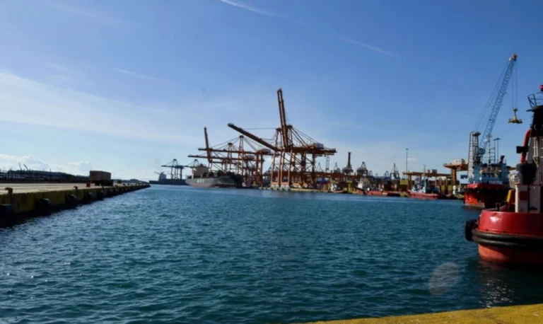 «Βαθύ λαβύρινθο» διαφθοράς ερευνούν οι Αρχές – Επιχείρηση σε 6 χώρες με επίκεντρο το Γ’ Τελωνείο Πειραιά
