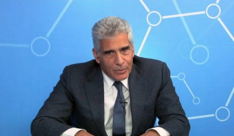 20% πάνω τα περιστατικά σκληροδέρματος στην Ελλάδα λόγω πανδημίας
