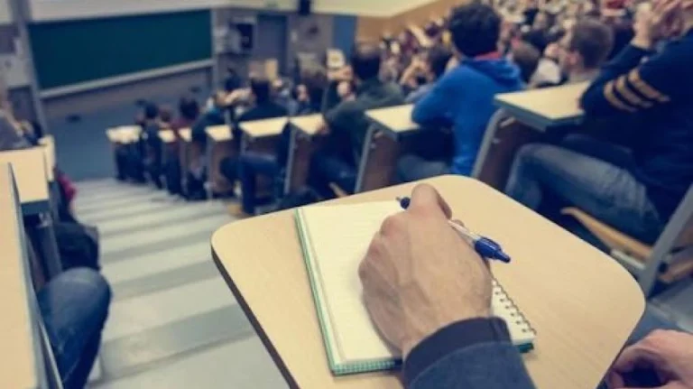 Φοιτητικό Στεγαστικό Επίδομα: Ανοίγει σήμερα η πλατφόρμα – Έως τις 31 Ιουλίου οι αιτήσεις