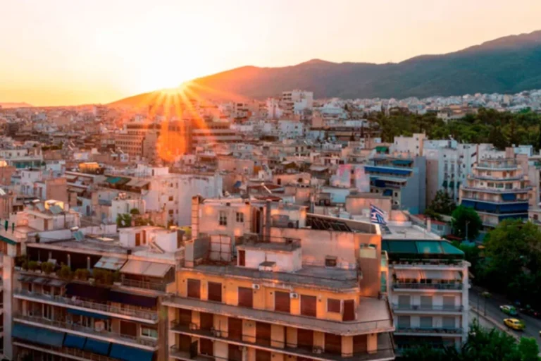 Stegasi.gov.gr: Σήμερα η παρουσίαση της πλατφόρμας με όλα τα στεγαστικά προγράμματα 