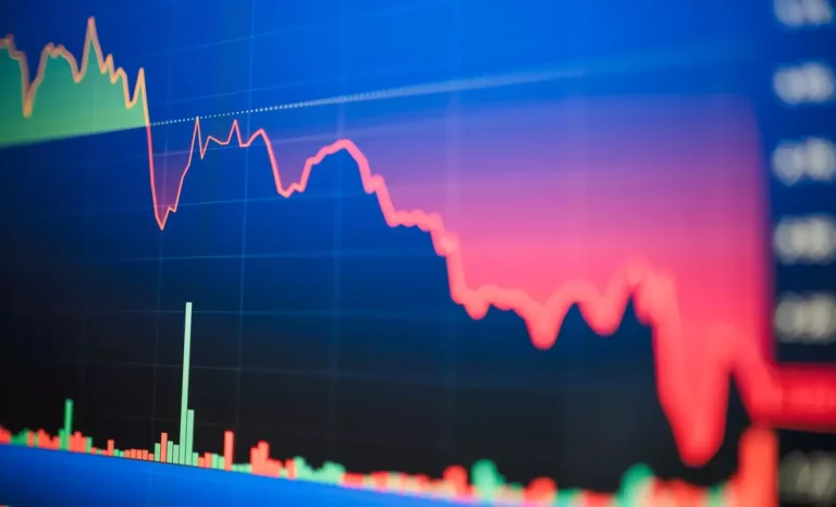 Ο Γενικός δείκτης σημείωσε πτώση 0.05%