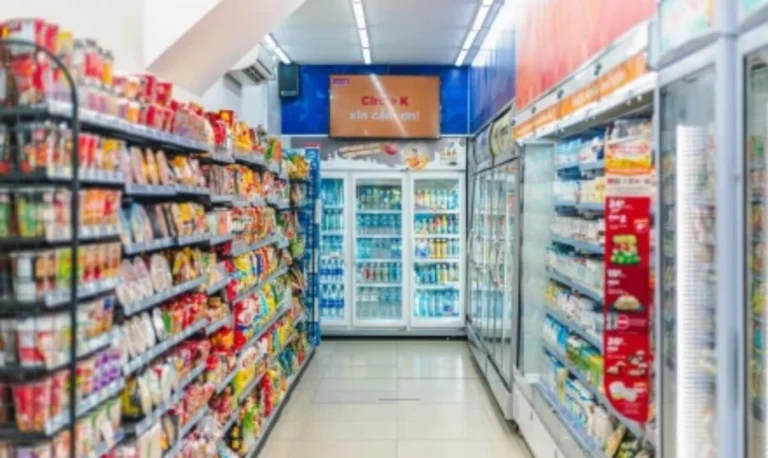 Σούπερ μάρκετ: Σε ποια προϊόντα υποχωρούν οι τιμές – Σε ποια καταγράφεται διψήφια αύξηση
