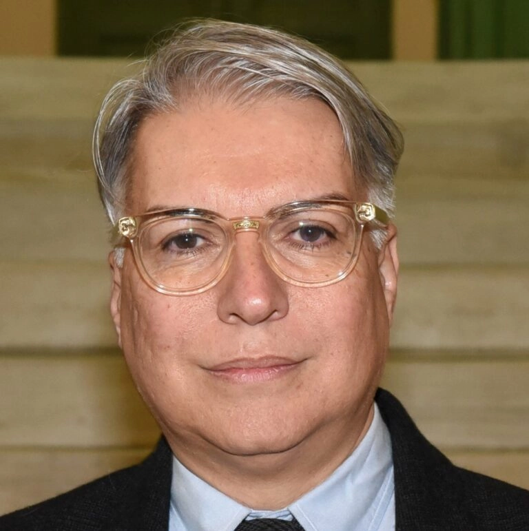 Αυξάνεται ο καρκίνος του δέρματος, μειώνεται η θνησιμότητα