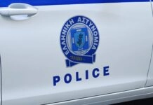 28χρονος κατήγγειλε ότι έπεσε θύμα βιασμού από 21χρονο