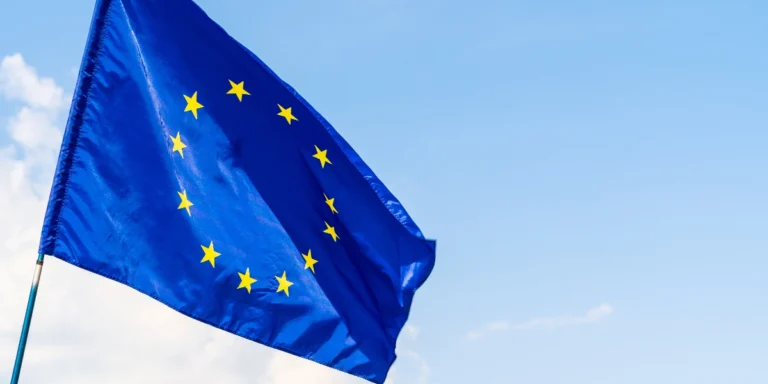 ΕΕ-ΗΠΑ: Νέες συναντήσεις για εμπορική συμφωνία έως την 1η Αυγούστου