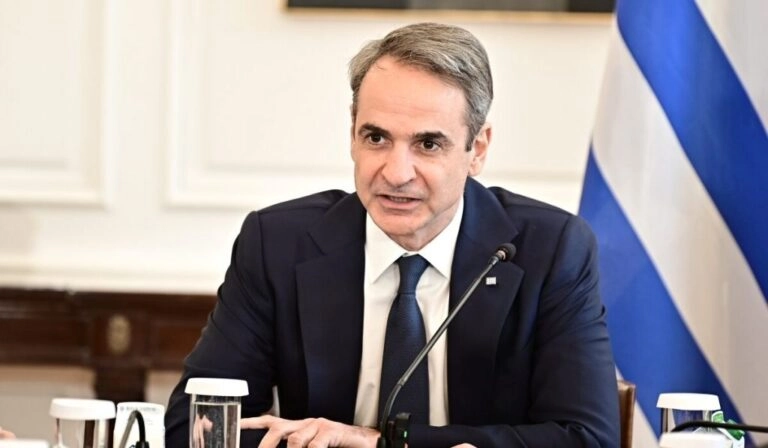 Ξεκίνησαν οι πρώτες αξιολογήσεις του ΕΣΥ με περίπου 2.300 sms